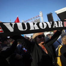 SKANDAL NA GRANICI KOD ILOKA: Hrvatska policija uhapsila Srbina zbog navodnih ratnih zločina u Vukovaru