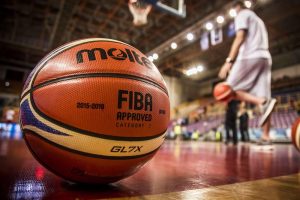 SKANDAL SA NAMEŠTANJEM ULAZI U NOVU FAZU: Optuženi igrači tuže FIBA!