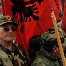 SKANDAL U ISTANBULU: Okupljanje Albanaca u čast teroriste Adema Jašarija, poslata JEZIVA poruka srpskom narodu