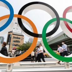 SKANDAL U TOKIJU: Osvajači medalja IZBAČENI sa Olimpijskih igara! Razlog je NEVEROVATAN!