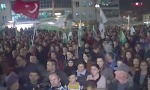 SKANDALOZNO: Ugljaninovi slavili uz povike Sandžačka republika i vređanje Vučića