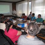SKF organizovao edukativni seminar za zaposlene u basenskim službama održavanja