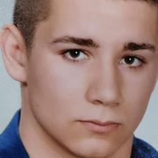 Aleksandar (26) brutalno mučen pred smrt, telo bilo raskomadano: Goli leš mladića nađen u Sopotu