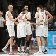 SKOK ORLOVA: Izašla je nova FIBA rang lista (FOTO)
