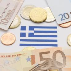 SLAMKA ZA SPAS: Ko bi Grcima mogao da otplati dug?!