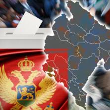 SLEDE IZBORI Demokratska partija socijalista bira novo rukovodstvo: Najjača opoziciona partija u Crnoj Gori uvodi nova pravila