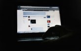 SLO: Preminuo mladić čije su mučenje prenosili na Fejsbuku