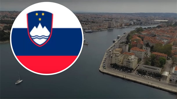 SLO blokira veliku kinesku investiciju u Hrvatskoj