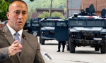 SLOVENAČKI LIST O HAOSU NA SEVERU KOSOVA: Seme incidenta posejao Haradinaj, prećutna podrška međunarodnih aktera