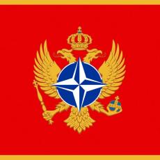 SMEŠNO I TUŽNO! NATO utvrdio da CRNOJ GORI preti opasnost od hibridnih pretnji RUSIJE i SRBIJE