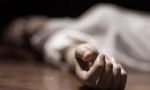 SMRT MALOLETNICE NADOMAK ŠUMARICA: Drug u tužilaštvu