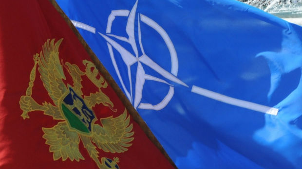SNP, DSS i Dveri o stupanju Crne Gore u NATO 