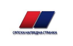 
					SNS: 145 odbora SNS podržalo Vučića, među njima i Kragujevac 
					
									