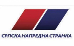 
					SNS: Beograđani nisu ni za dinar oštećeni ugovor o javnom prevozu 
					
									