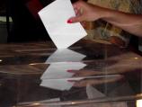 SNS, JS i SPS jedini prešli cenzus na izborima u Doljevcu