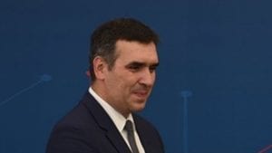 SNS nije smeo da rizikuje sa Radomirom Nikolićem na čelu izborne liste?