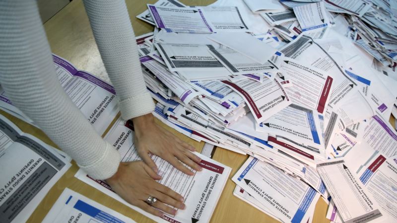 SNSD uputio zahtjev Ustavnom sudu BiH za ocjenu ustavnosti odgađanja izbora 