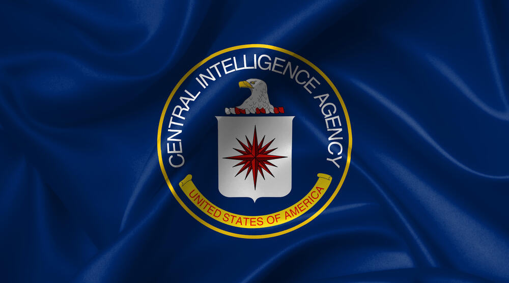 ŠOK TVRDNJA AMERIČKIH SENATORA: CIA ima tajni program koji špijunira Amerikance