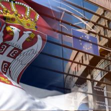 ŠOK TVRDNJA Srbija tajno uvela sankcije Rusiji? Raskrinkana još jedna laž: Nema nikakve zabrane izvoza, mi smo slobodna zemlja