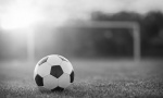 ŠOK U HRVATSKOJ: Fudbaler preminuo tokom utakmice lokalnih ekipa