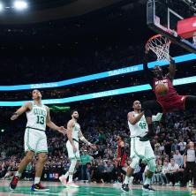 ŠOK U NBA: Boston trejdovao Džrua Holideja u Portland