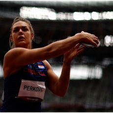 ŠOK U TOKIJU! Hrvati ostali bez sigurne medalje, dvostruka šampionka bez odličja