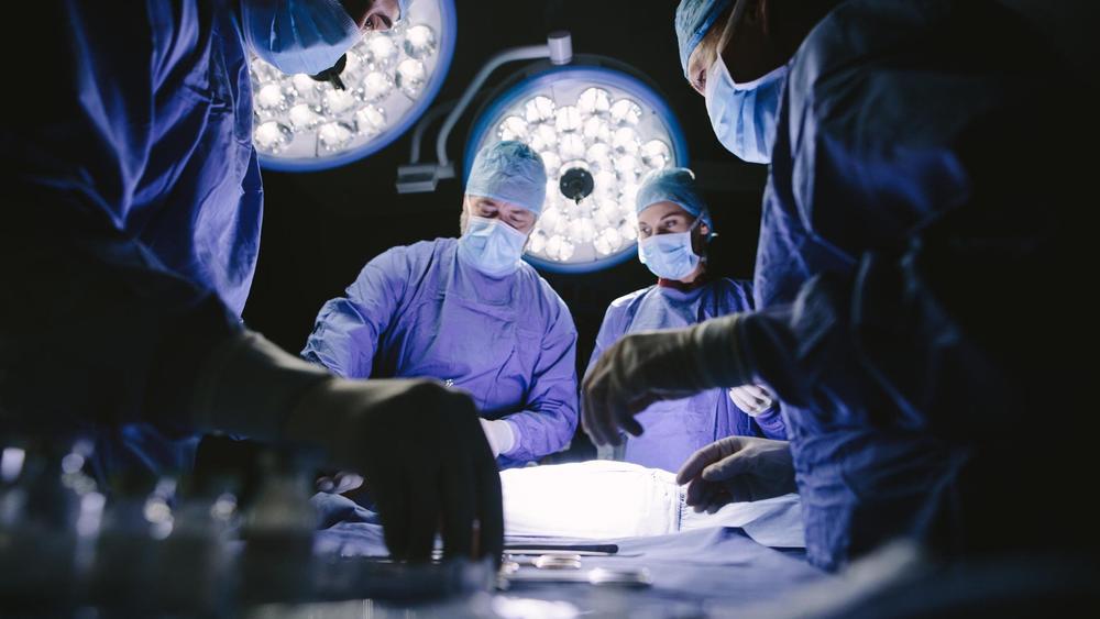 ŠOKANTAN PROPUST U TRAVNIKU: Pacijent preminuo tokom operacije zbog neispravnog instrumenta