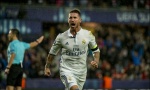 ŠOKANTNA TVRDNjA NEMAČKOG ŠPIGLA: Ramos dopingovan u finalu Lige šampiona 2017. godine