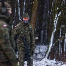 ŠOKANTNE OPTUŽBE RUSIJE: Poljska sprema puč u Belorusiji i to vojnim sredstvima, Moskva ima rešenje
