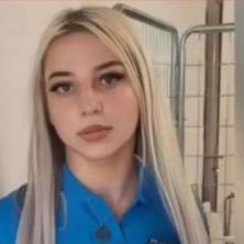 ŠOKANTNI DETALJI NESTANKA ANASTASIJE (27) U GRČKOJ: Policija pronašla njen mobilni, pregledala kamere i otkrila SUMNJIVI DETALJ!