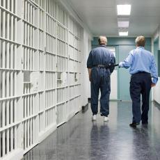 ŠOKANTNI DOKAZI NAKON DVE DECENIJE ROBIJANJA: Čovek proveo GREŠKOM u zatvoru 20 godina - nalaz DNK rasvetlio slučaj