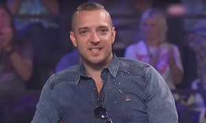 Toma Fila: Blato na Zoranovim pantalonama nije dovoljno za optužnicu ako nema Jelenine krvi na njima!