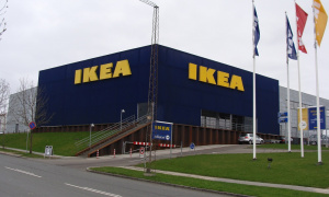 Srbi besni, IKEA povukla reklamni spot - evo i zašto!