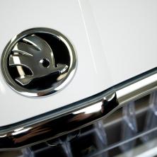 ŠOKANTNO: Zbog novog EMISIONOG STANDARDA, Škoda ukida jedan od NAJPOPULARNIJIH modela