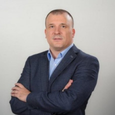 ŠOLC ĆE BITI NOVI KANCELAR NEMAČKE! Milovan Jovanović: Pobeda SDP na izborima bila očekivana, a šta to znači za Srbiju