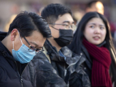 SOS telefon zbog koronavirusa: Očekuju se turisti iz Kine