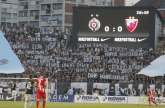 SP: Najbolje što srpski fudbal ima