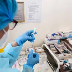 ŠPAN: Nemačka izdvaja dodatna sredstva za SZO u cilju razvijanja testova, lekova i vakcina za kovid-19