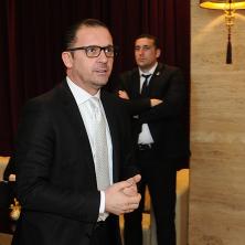 ŠPANCI PIŠU: Predrag Mijatović kažnjen zbog malverzacija, uzeo 1.000.000 evra iz dve kompanije