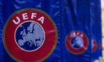 ŠPANIJA ZABRANILA HIMNU I SIMBOLE TZV. KOSOVA: Ništa od fudbala u Benidormu, UEFA menja domaćina