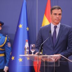 ŠPANSKI PREMIJER POTVRDIO: Vučić je bio u pravu, video je dalje od ostalih