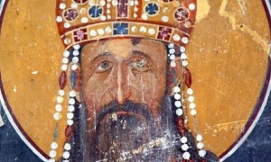 SPC danas slavi jednog od NAJMOĆNIJIH, ali i NAJSUROVIJIH srpskih vladara
