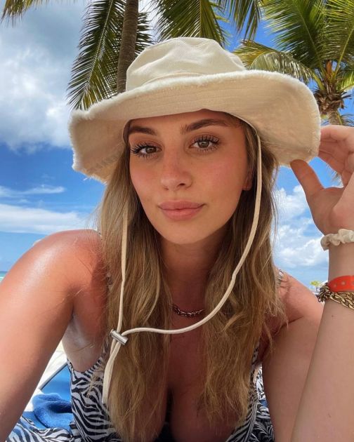 SPF balzami za usne su must have ovog leta