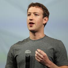 ŠPIJUNIRANJE! Fejsbuk opet u centru skandala - plaćali ljude da rade OVO