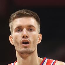 SPOMINJE PARTIZAN KAD GOD MOŽE: Petrušev izjavom ponovo pecnuo Grobare