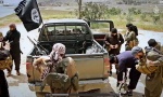 SPORAZUM POBUNjENIKA I AL KAIDE: Džihadisti preuzimaju teritorije u Idlibu