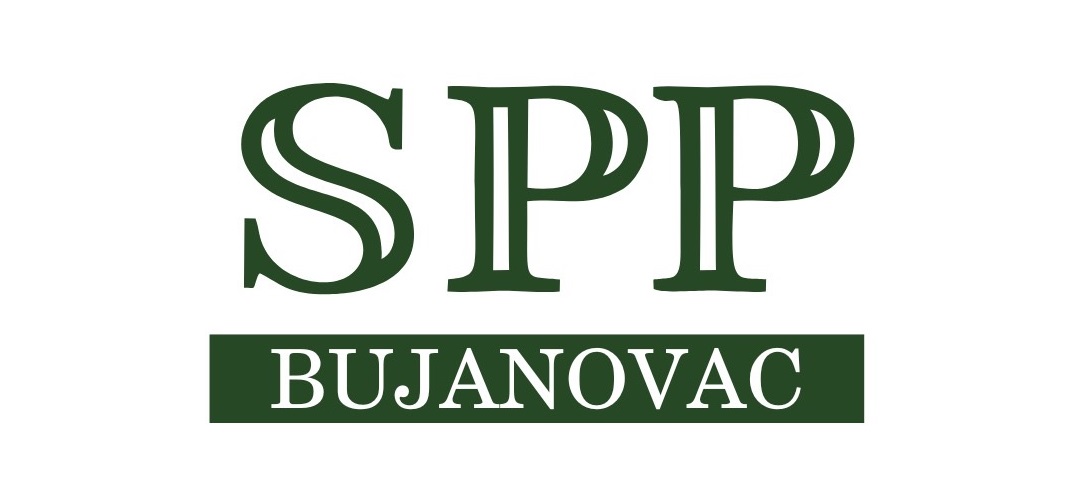 SPP Bujanovac: Oštro osuđujemo grafite koji unose podele među građane