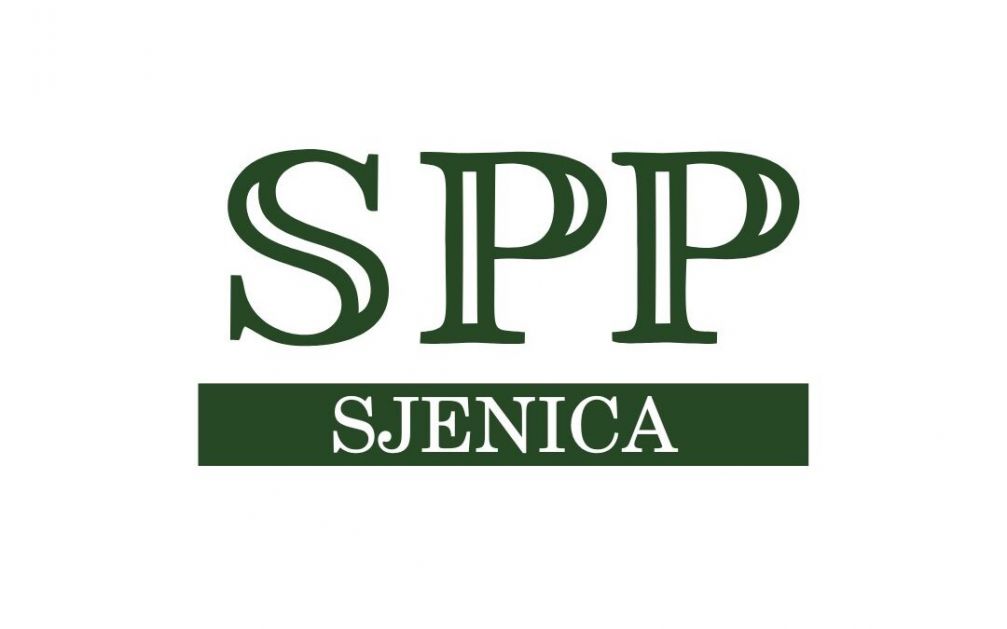 SPP Sjenica – Ljajićevi ljudi šire laži da bi prikrili vlastite veze sa ubicama i kriminalnim strukturama
