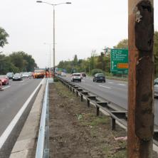 SPREMA SE ČISTKA: Hiljade VOZILA će biti ELIMINISANO sa puteva, ako imate ove automobile, NADRLJALI ste!
