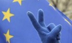 SPREMA SE EVROPSKA VOJSKA? Članice EU potpisuju odbrambeni pakt